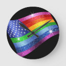 Search for equality state art Gay