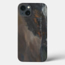 Search for oceans ipad cases World war two