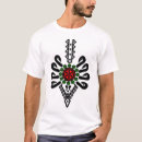 Search for polish folk tshirts Pattern