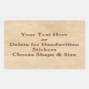 Search for in bulk stickers Vintage