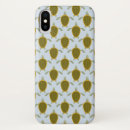Search for sea turtle pattern iphone cases Beach