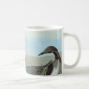 Search for early america mugs Audubon