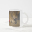 Search for marmalade cats drinkware Pet