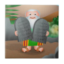 Search for stories tiles Christian