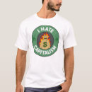 Search for anti hate tshirts Activist