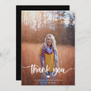 Search for high school senior cards Modern