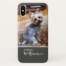 Search for yorkshire iphone cases Dog mum