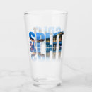 Search for logo beer glasses Text