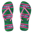 Search for mexico flipflops Pattern