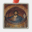 Search for byzantine christmas tree decorations Jesus