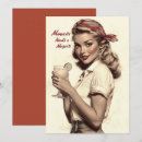 Search for margarita invitations Retro