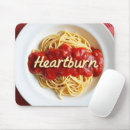 Search for spaghetti electronics Food