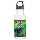Search for galaxy water bottles Green