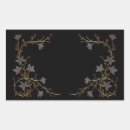 Search for leather look stickers Vintage
