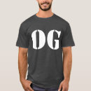 Search for ghetto tshirts Gangsta