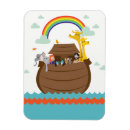 Search for noah magnets Bible