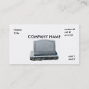 Search for headstone business cards Granite
