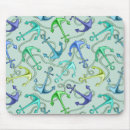 Search for rope mouse mats Sea