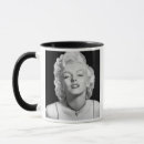 Search for american icon mugs Singer