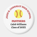 Search for high school magnets Sports