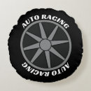 Search for tire cushions Modern