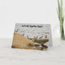 Search for get togethers cards Friend