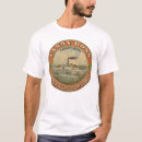Search for vintage advertising tshirts Lithograph