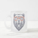 Search for state college mugs Funny