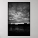 Search for lake district posters Nature