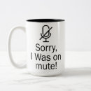 Search for zoom zoom mugs You're on mute