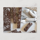 Search for candi photography Chocolate