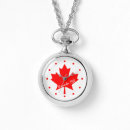 Search for made in canada watches For her