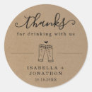 Search for brewery stickers Funny