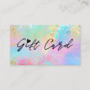 Search for bakery business gift certificates A for you