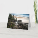 Search for superior cards Coastline
