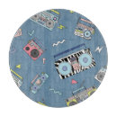 Search for disco cookware Retro