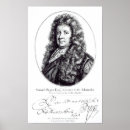 Search for godfrey posters Portrait