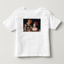 Search for ace of diamonds tshirts Tour