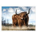 Search for dairy cow posters Cute