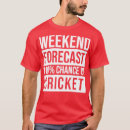 Search for cricket tshirts Fun