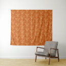 Search for repeating pattern photography Modern