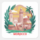 Search for moroccan stickers Maroc