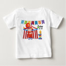 Search for festival baby clothes Circus