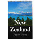 Search for new zealand calendars 2025