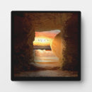 Search for risen Light