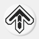 Search for ddr arrow Dance dance revolution