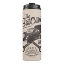 Search for dad superhero mugs Happy fathers day