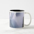 Search for victoria mugs Landscape