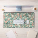 Search for seashore mouse mats Starfish