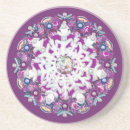 Search for snowflake barware Pattern